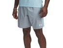 Under armour Tech Utility - harbour blue/stream
