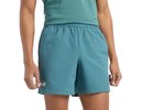 New balance Tournament Seersucker - green