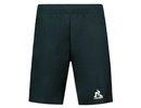 Le coq sportif Training SP Short N°1 M - scarab/black