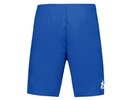 Le coq sportif Tennis Pro Short N°24 M - lapis blue