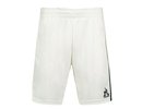 Le coq sportif Tennis Pro Short 24 N°2 - marshmallow