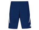 Le coq sportif Tennis Pro 25 N°1