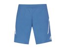 Le coq sportif Tennis Performance