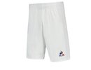 Le coq sportif Tennis N°3