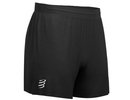 Compressport Performance Short - black