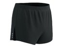 Compressport Racing Split