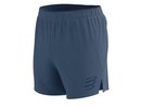 Compressport Performance - indigo