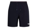 Tommy hilfiger Essential Hilfiger Short - desert sky