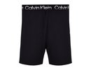 Calvin klein 6" Woven Short - black