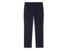 Roland garros Heritage Teo - navy