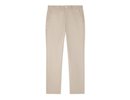 Roland garros Heritage Teo - ecru