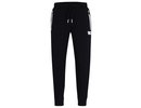 Boss Hadiko 1 Tracksuit Bottoms - black
