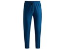 Boss Active-stretch Hicon Active 1