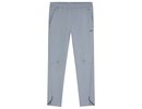 Boss Hecon Active - dark grey