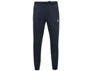 Le coq sportif Pant Slim No.1 M - sky captain