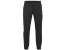 Le coq sportif ESS Pant Slim No.2 M - black
