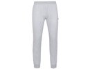 Le coq sportif ESS Pant Slim No.2 M - gris chine clair