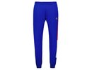 Le coq sportif Le Coq TRI Pant Regular N°1 SS23 - bleu electro