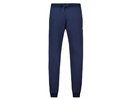 Le coq sportif Le Coq ESS Pant Slim N°1 SS23 - dress blues
