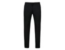 Le coq sportif Le Coq TECH Pant Tapered N°1 SS23 - black