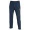 Joma Doha II Long