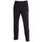 Joma Doha II Long