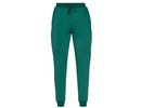 Sergio tacchini Domino - smoke