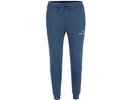 Sergio tacchini Bold 025 Fleece - electric blue/white