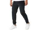 Sergio tacchini Moret