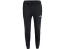 Sergio tacchini Bold 025 Fleece - black/white