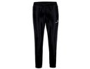 Sergio tacchini Carson 024 - black/white