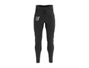 Compressport Hurricane Windproof Seamless Pants - black