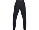 Under armour Vanish Woven Pant - black