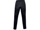Under armour SportStyle Pique Track Pant Camo - black