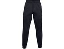 Under armour Recover Fleece Pant - black