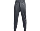 Under armour Sportstyle Tricot Jogger - pitch gray/black