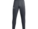 Under armour UA Pique Track Pant M - grey