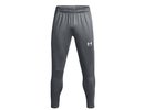 Under armour Men's UA Challenger Training Pants - pitch gray/white