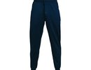 Under armour Men's UA Sportstyle Joggers - academy/black