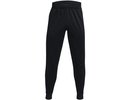 Under armour Men's Armour Fleece - black