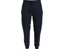 Tommy hilfiger Essential Sweatpants - black