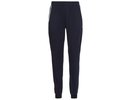 Tommy hilfiger Trim Pant - desert sky