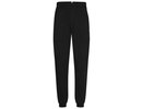 Tommy hilfiger Trim Pant - black