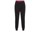 Calvin klein Jogger - black w/strawberry shake