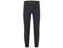 Calvin klein WO Long Tight - black beauty