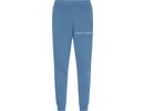 Calvin klein Knit Pants - copen blue