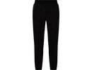 Calvin klein Knit Pants - black beauty