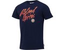 Roland garros Graphic - navy
