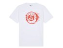 Roland garros Scott Logo