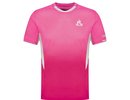 Le coq sportif Tennis Pro 25 N°1